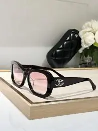 chanel aaa qualite lunettes de soleil s_1216064